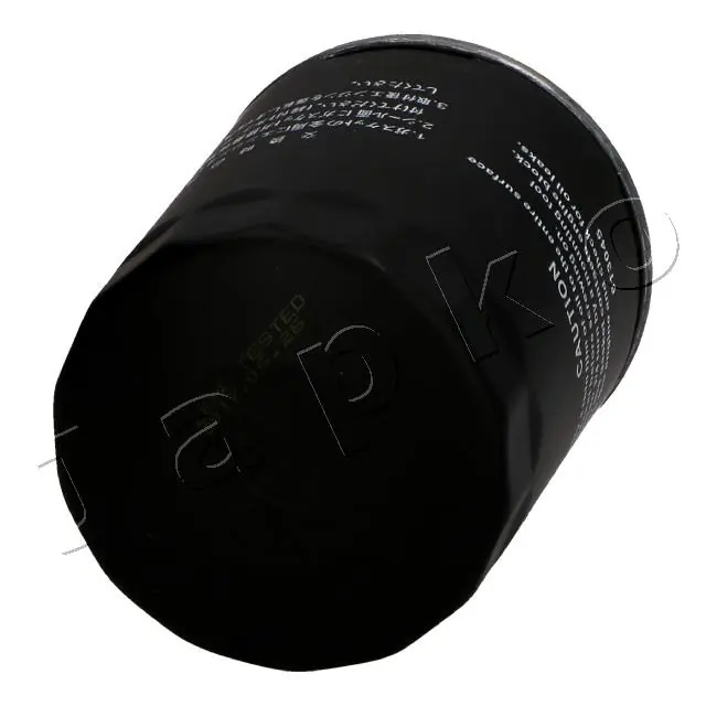 Filtro de óleo Japko 10322 preço, a partir de 6,07 USD