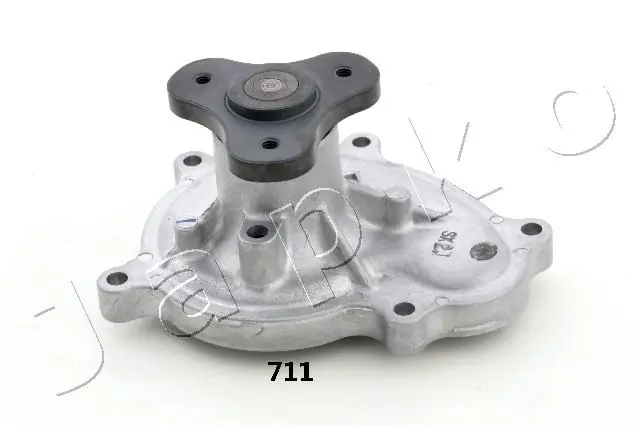  Forester IV SUV (2012-2018) original desde 70,03 €