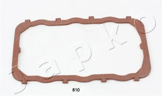 Preço da peça  Alto II hatchback