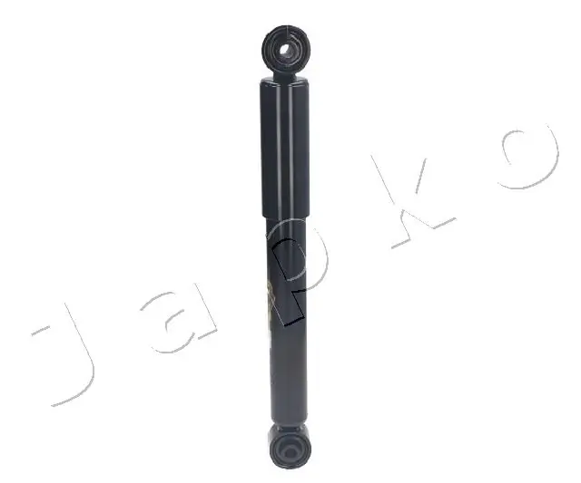 Compre 1675674780 Peugeot/Citroen Amortecedor traseiro