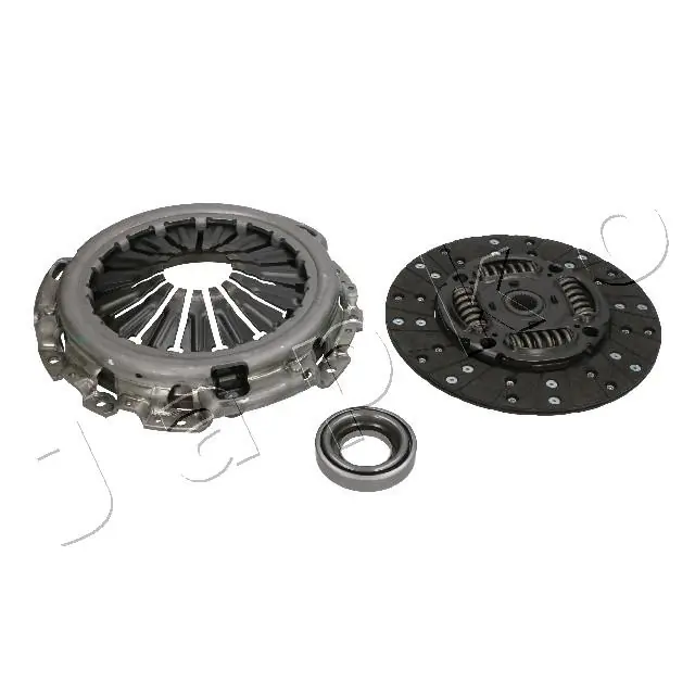  para Nissan Cabstar  (F24M)