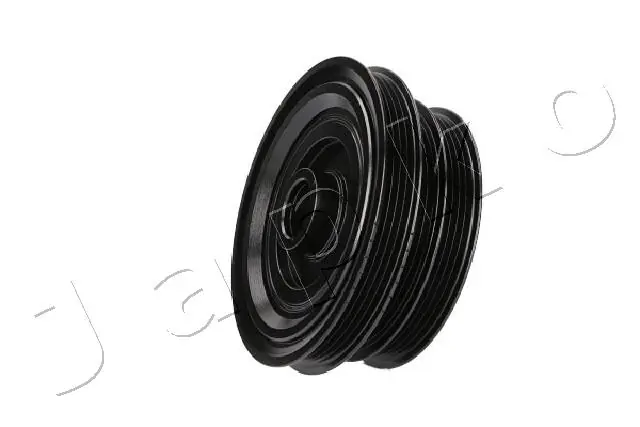 Polia de cambota para Nissan Sunny N13