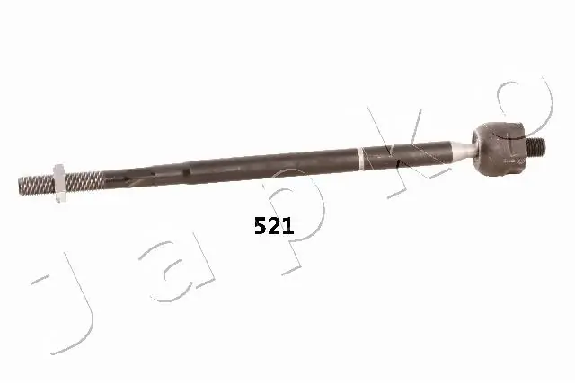  para Mitsubishi Outlander III (GF, GG)