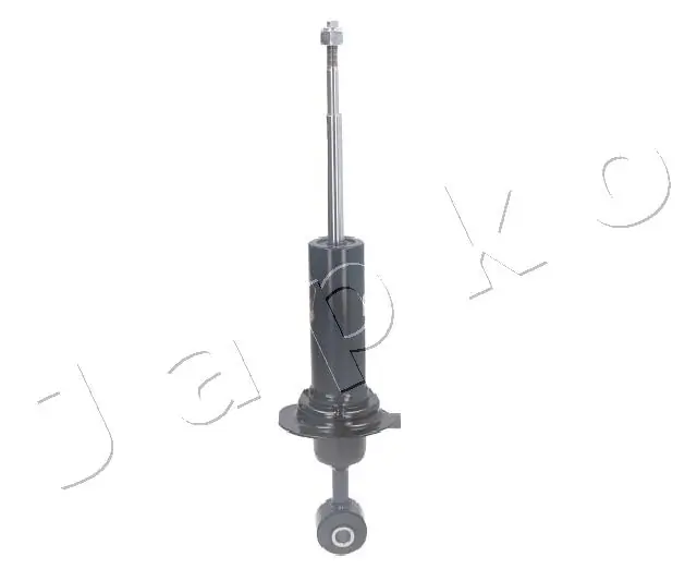 MJ10041 Japko Amortecedor dianteiro