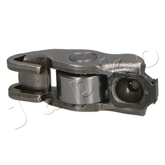 Compre Balanceiro de válvula (balanceiro de válvulas) Fiat Panda 2