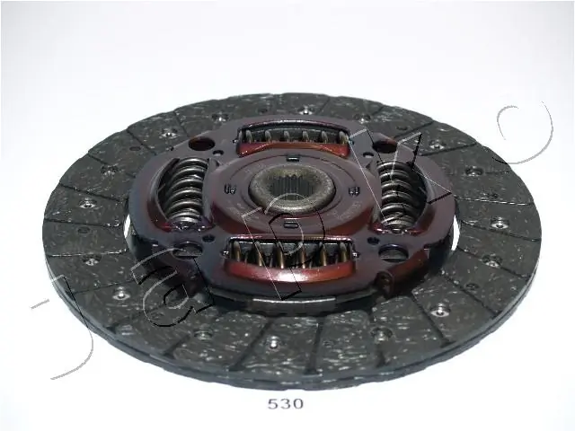 Disco de embraiagem 2301A058 Chrysler