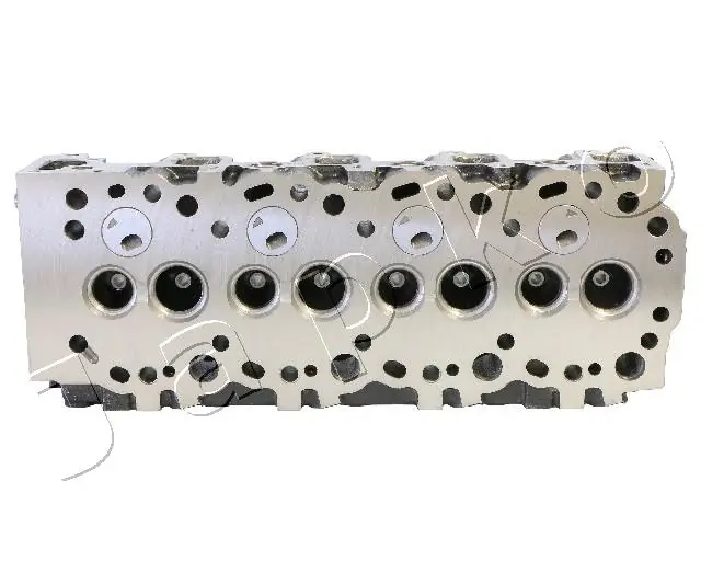 Cabeça de motor (CBC) Japko JTY007S