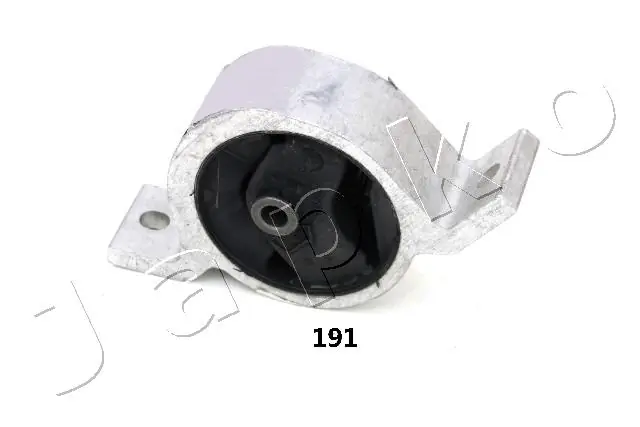GOJ191 Japko