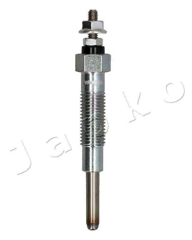 MM409510 Mercedes Vela de incandescência