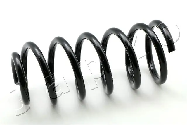 Mola traseira para Mini Cooper R50, R53