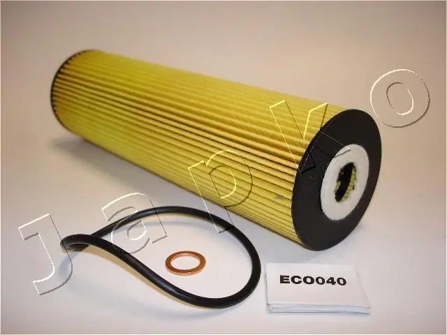 1ECO040 Japko