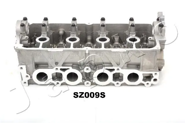 Compre WG2152890 Wilmink Group Cabeça de motor (CBC)