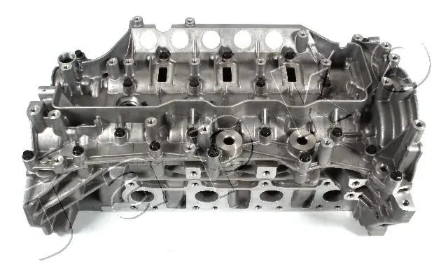 Cabeça de motor (CBC) para Renault Megane KZ0, KZ1