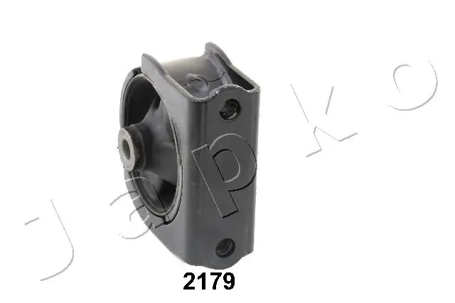 GOJ2179 Japko