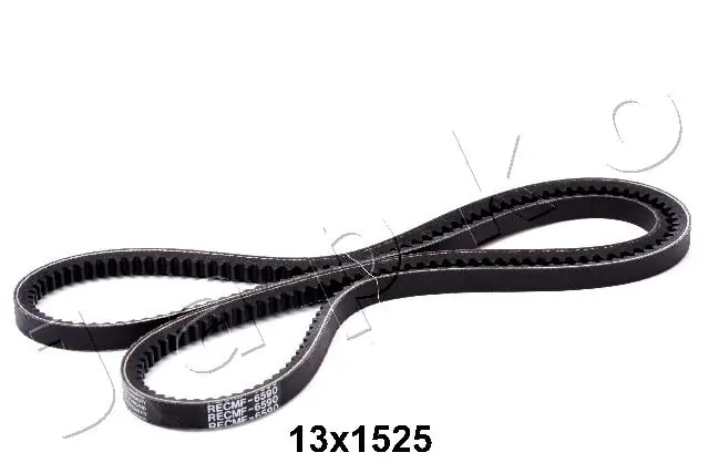 13X1525 Japko