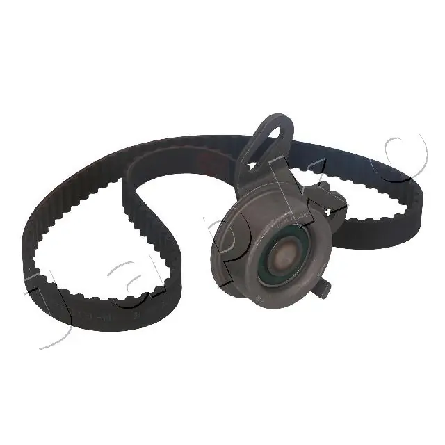  Continental/Siemens CT715K1
