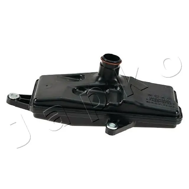 Filtro da Caixa Automática de Mudança Honda Civic  FC, FK ao melhor preço