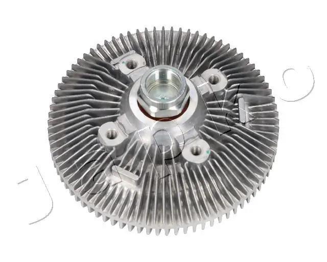 Acoplamento viscoso de ventilador de esfriamento para Land Rover Discovery LG, LJ