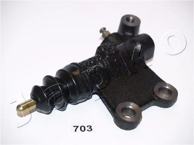 Preço da peça  Legacy III sedan