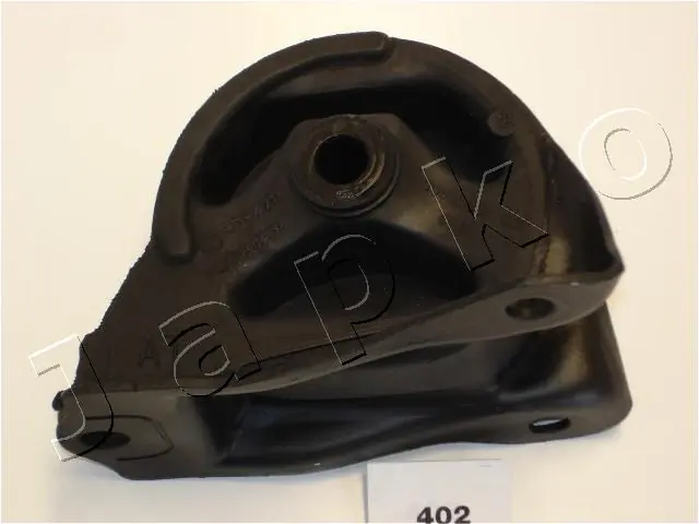 Civic V coupé (1993-1996) original desde 32,20 €