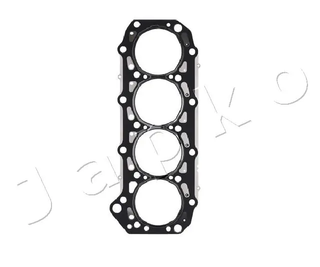  Vedante de cabeça de motor (CBC) Nissan Cabstar NT400 plataforma a bordo (F24M) (2006 - 2013) NT400