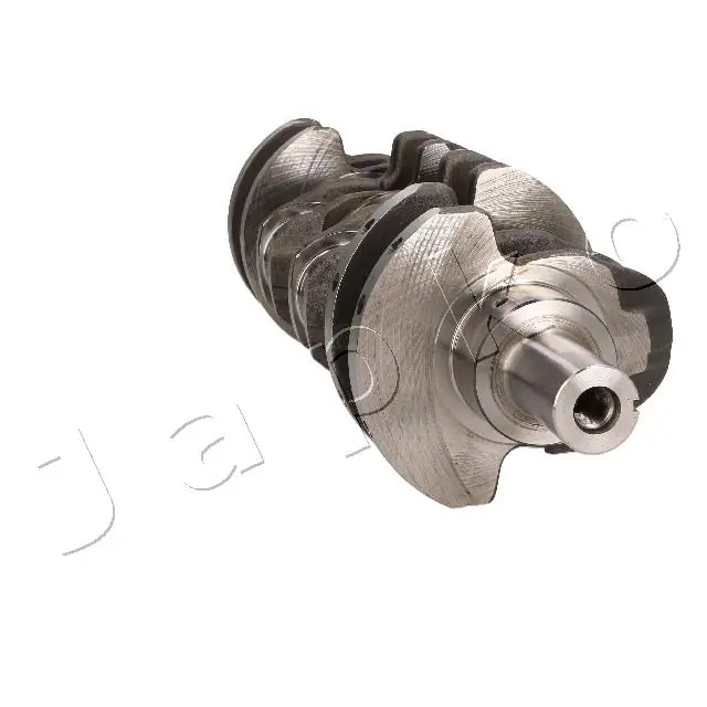 Cambota de motor KIA Carnival III VQ