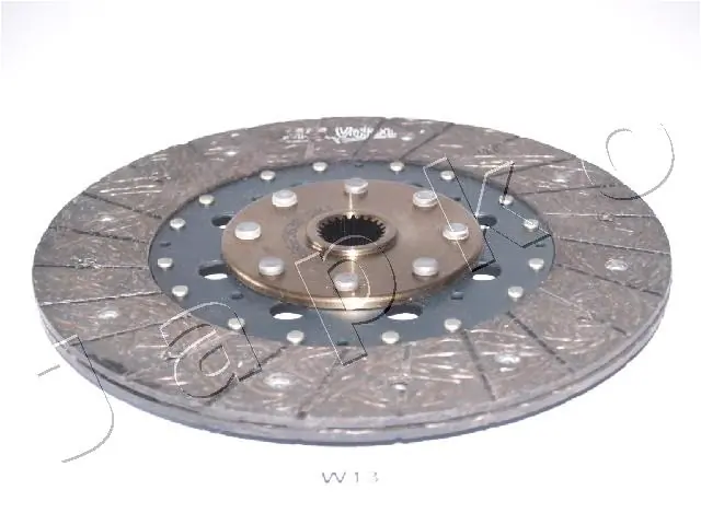 Compre Disco de embraiagem Chevrolet Epica 2