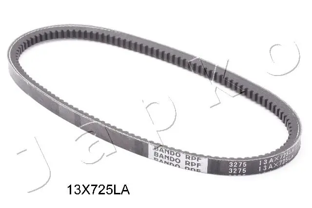 13X725 Japko