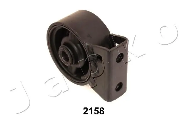 Coxim (suporte) dianteiro de motor Toyota Celica  T16 ao melhor preço