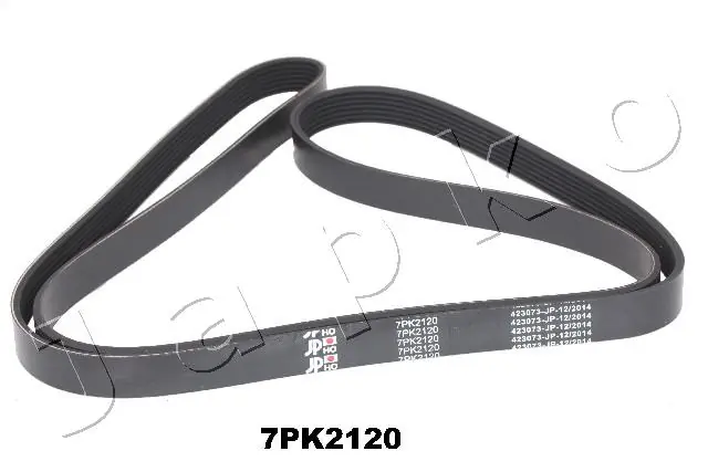7PK2120 Japko