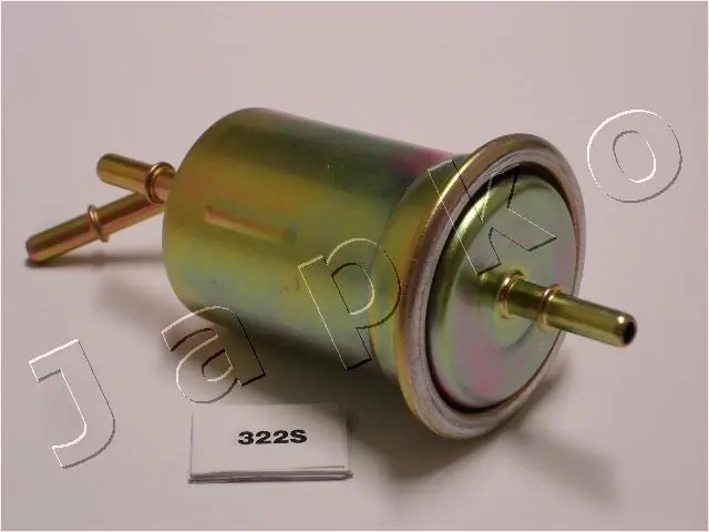 30322 Japko