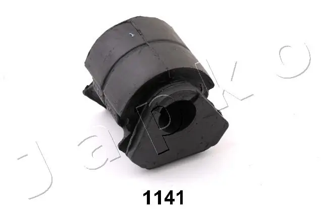 GOJ1141 Japko