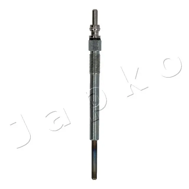 B122 Japko