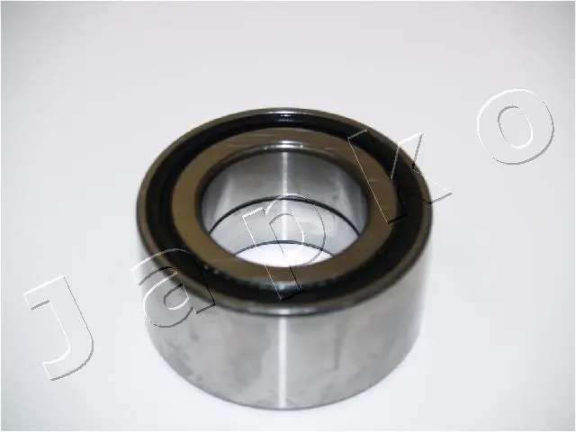 Comprar  Swift III RS