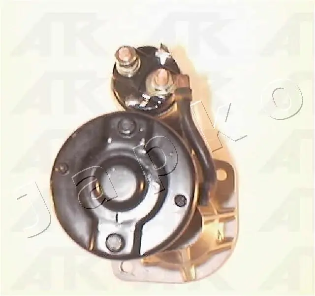 Motor de arranco Japko 3D142 preço, a partir de 144,26 USD