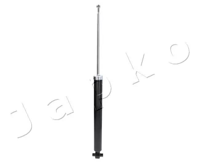Amortecedor traseiro Japko MJW0004 preço, a partir de 36,94 USD