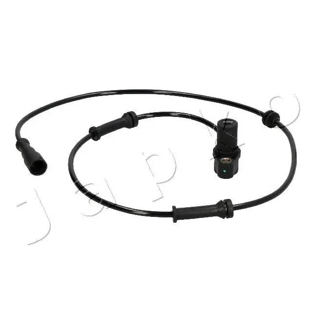 Sensor dianteiro de ABS SsangYong Korando  KJ ao melhor preço