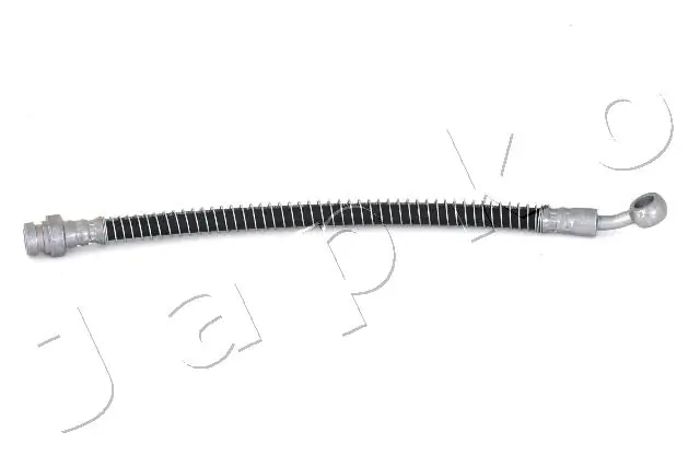  para KIA Picanto  (BA)