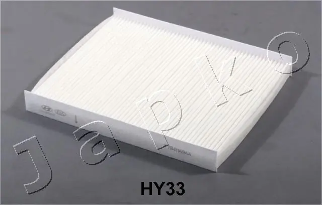 21HY33 Japko
