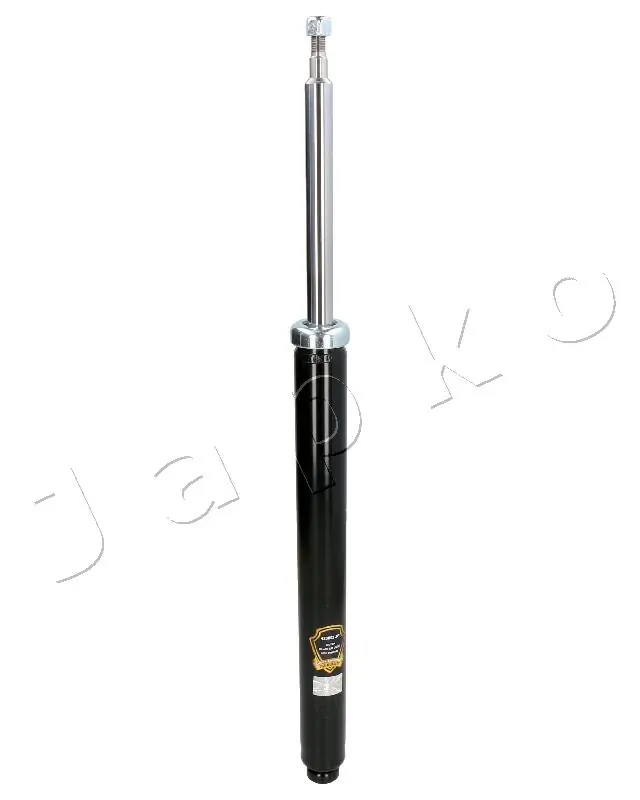 Preço da peça  5  sedan