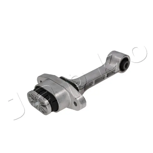  Coxim (suporte) dianteiro de motor Hyundai Tucson II SUV (TM) (2010 - 2015) II
