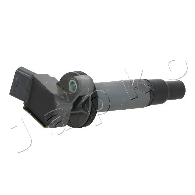 78207 Japko Bobina de ignição