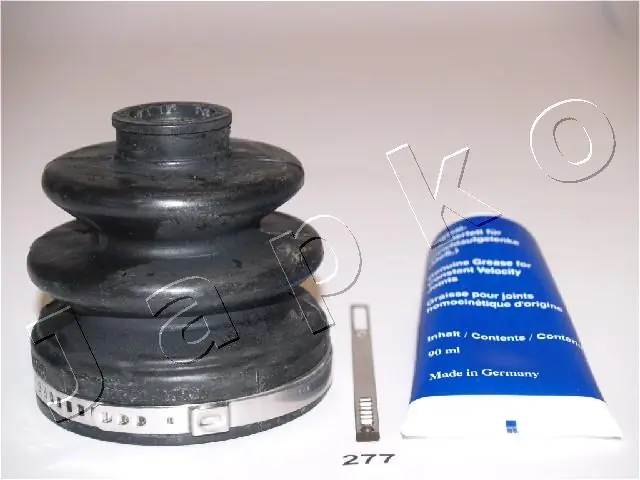 Bota de proteção interna de junta homocinética do semieixo dianteiro Hyundai Tucson preço, a partir de 9,97 USD
