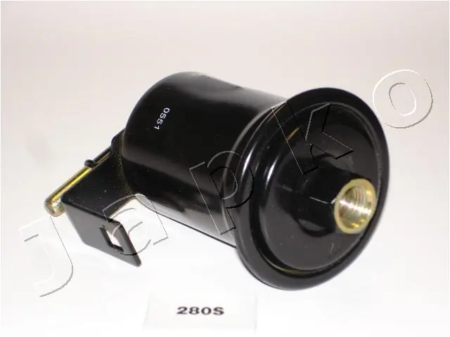 30280 Japko
