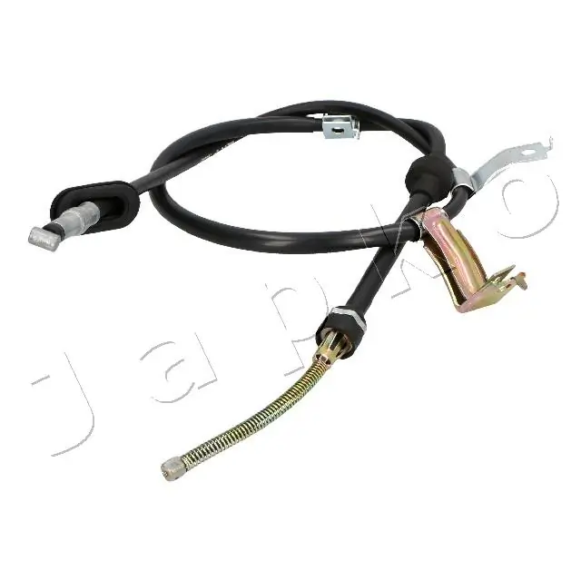 Compre 47510SR0A02 Honda Cabo do freio de estacionamento traseiro direito