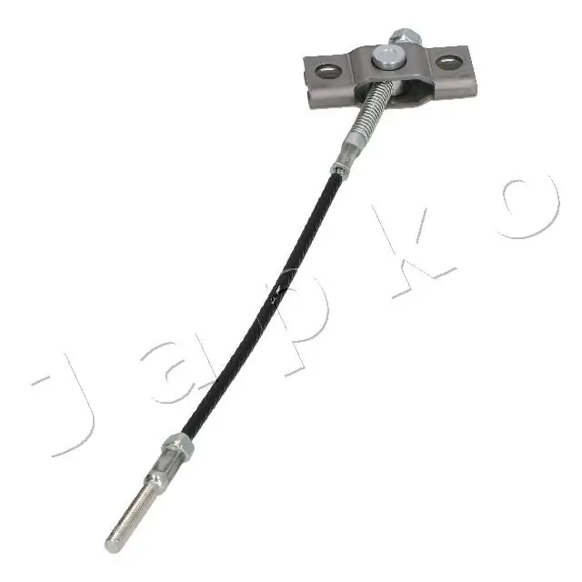 Cabo do freio de estacionamento dianteiro Adriauto 1002341 preço, a partir de 17,16 USD