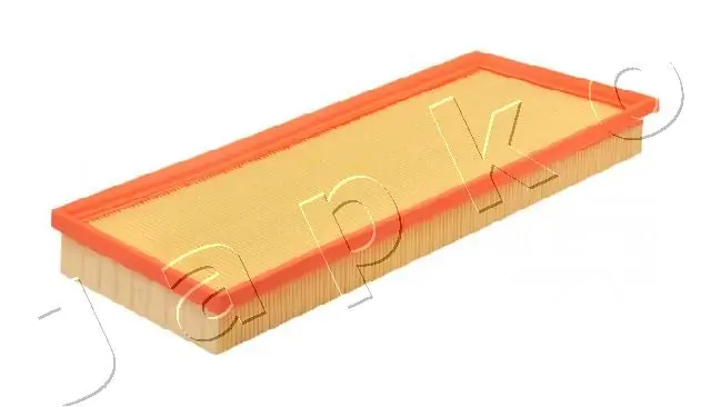 FA0340JM Japko
