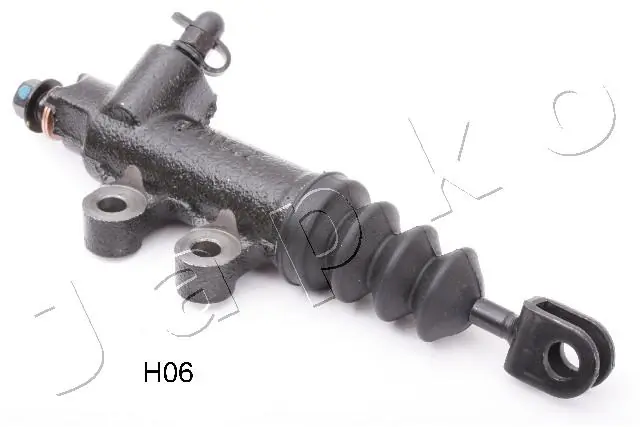 85H06 Japko