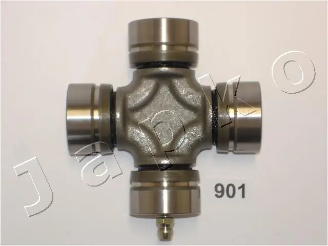 Cruzeta da junta universal traseira Hyundai/Kia 937300065 preço, a partir de 18,13 USD