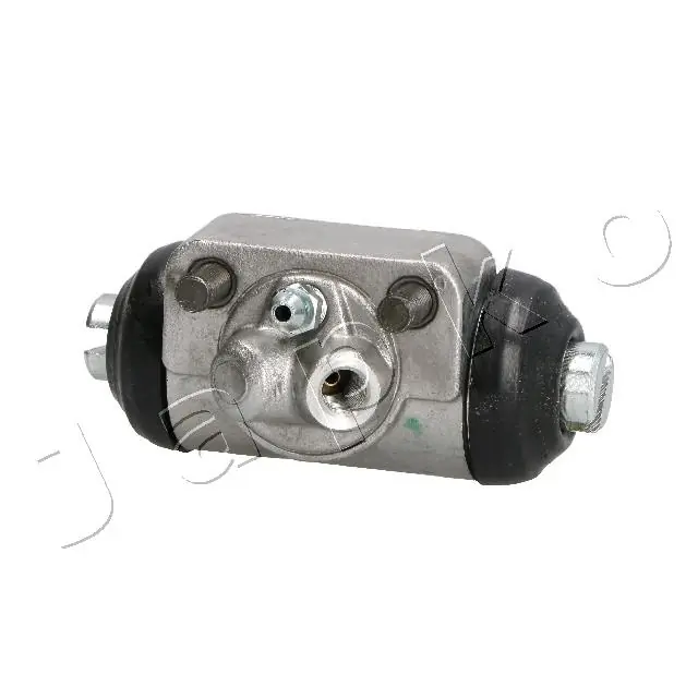 Cilindro traseiro do freio de rodas de trabalho 243296 Land Rover